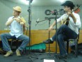 /album/fotos-parque-do-povo-28-nov-2009/show-do-ser-tao-trio-na-oab-desafio-musical-2-jpg/